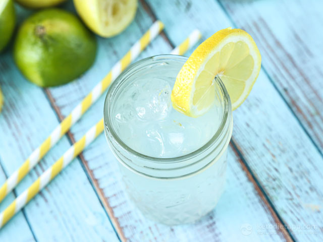 Why Pairing Keto with Fasting Is the Game-Changer You Need
