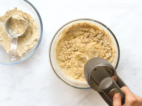 The Best Low-Carb Yeast Bread (keto, grain-free, gluten-free) The Best Low-Carb Yeast Bread