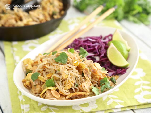 How To Follow a Low-Carb Diet If You Are Busy